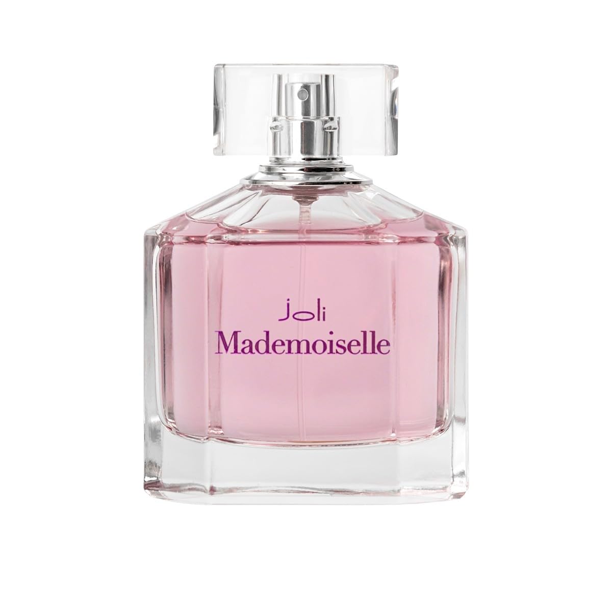 Joli Madmoiselle Joli Joli Parfums Femenino EDP 100ml